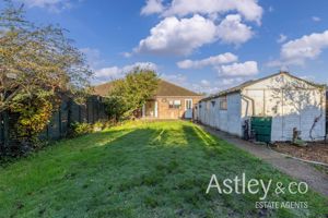 rear- click for photo gallery